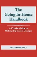 E-Book (epub) Going In-House Handbook von Susan Ellen Wolf