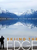 E-Book (epub) Skiing the Edge von Jules Older