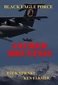 E-Book (epub) Black Eagle Force von Buck Stienke