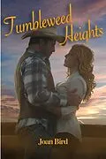 E-Book (epub) Tumbleweed Heights von Joan Bird