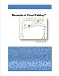 E-Book (epub) Elements of Visual Talking von Mark Grace