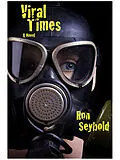 E-Book (epub) Viral Times von Ron Seybold