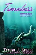 E-Book (epub) Timeless von Teresa J. Reasor
