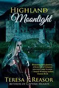 E-Book (epub) Highland Moonlight von Teresa J. Reasor