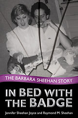 eBook (epub) In Bed with the Badge de Jennifer Sheehan Joyce