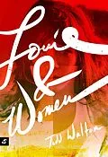 E-Book (epub) Louie & Women von Todd Walton