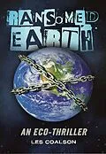 E-Book (epub) Ransomed Earth von Les Coalson