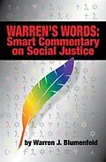 E-Book (epub) Warren's Words von Warren J. Blumenfeld