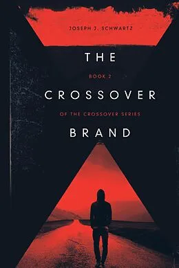 E-Book (epub) Crossover Brand von Joseph Schwartz