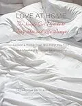E-Book (epub) Love at Home: The Single Girl's Guide to Feng Shui and Life Design von Alison Forbes