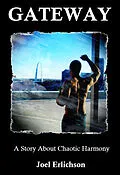 E-Book (epub) Gateway A Story About Chaotic Harmony von Joel Erlichson