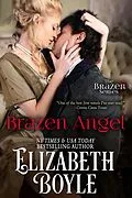 E-Book (epub) Brazen Angel von Elizabeth Boyle