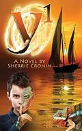 E-Book (epub) y1 von Sherrie Cronin