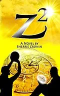 E-Book (epub) z2 von Sherrie Cronin