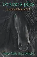 E-Book (epub) To Ride A Puca von Heather Mccorkle