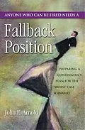 E-Book (epub) Fallback Position von John Arnold