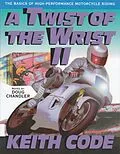 E-Book (epub) Twist of the Wrist II von Keith Code
