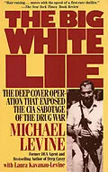 E-Book (epub) Big White Lie von Michael Levine