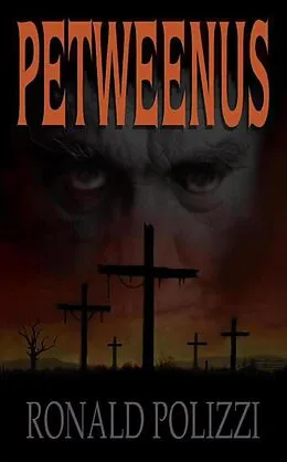 E-Book (epub) Petweenus von Ronald Polizzi