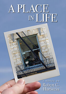 eBook (epub) Place in Life de Robert C. Hartstein