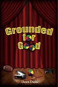 E-Book (epub) Grounded For Good von Dawn Daria