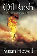 E-Book (epub) Oil Rush von Susan Howell
