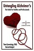 E-Book (epub) Untangling Alzheimer's von Tam Cummings
