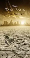 E-Book (epub) The Take Back von Stella Wallace