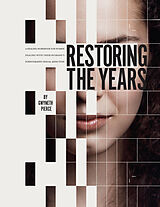 eBook (epub) Restoring the Years de Gwyneth Pierce