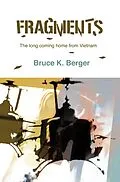 ePUB Fragments von Bruce Berger