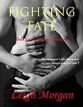 E-Book (epub) Fighting Fate von Leigh Morgan