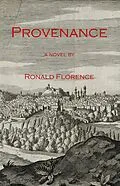 E-Book (epub) Provenance von Ronald Florence