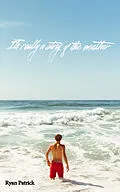 E-Book (epub) It's Really a Story of the Weather von Ryan Patrick