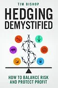 E-Book (epub) Hedging Demystified von Tim Bishop