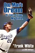 E-Book (pdf) One Man's Dream von Frank White