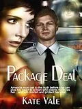 E-Book (epub) Package Deal von Kate Vale