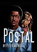 E-Book (epub) Postal von Peter Mcneil