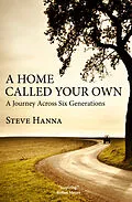 E-Book (epub) Home Called Your Own von Steve Hanna