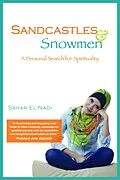 E-Book (epub) Sandcastles & Snowmen von FB Publishing