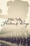 E-Book (epub) Shadows and Wings von Niki Tulk