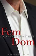 E-Book (epub) Fem Dom von Tony Cane-Honeysett