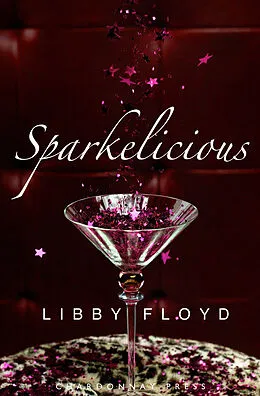E-Book (epub) Sparkelicious von Libby Floyd