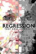 ePUB Regression von Tony Cane-Honeysett