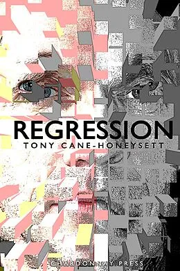 ePUB Regression von Tony Cane-Honeysett