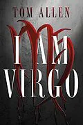 E-Book (epub) I am Virgo von Tom Allen