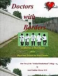 E-Book (epub) Doctors With Borders von Aurel Emilian Mircea MD