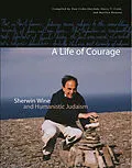 E-Book (epub) Life of Courage von Dan Cohn-Sherbok