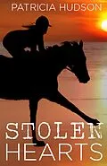 E-Book (epub) Stolen Hearts von Pat Hudson