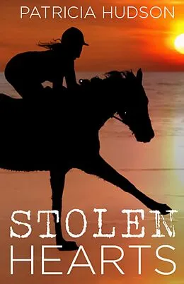 E-Book (epub) Stolen Hearts von Pat Hudson