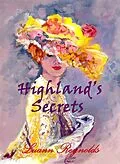 E-Book (epub) Highland's Secrets von Luann Reynolds